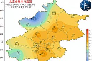 波帅：球队在逆境中给出很好的回应，为队员们感到无比自豪